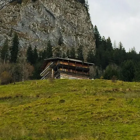 Ebnit